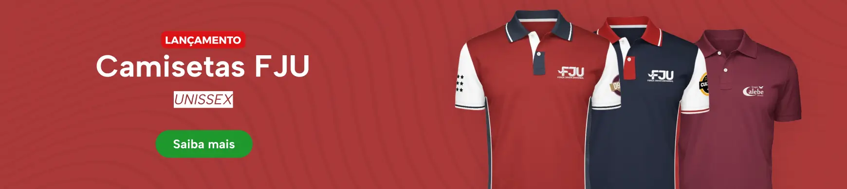 VESTUÁRIO VESTUÁRIO