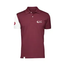 Camisa Obreiro FJU - Masculina