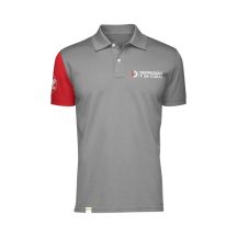 Camisa Depressão tem cura Unissex 1