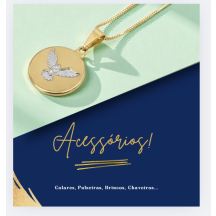 Camiseta EVG Unissex