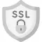 Selo SSL